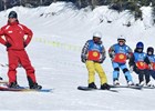 SUN SKI & BOARD SCHOOL, PROVOZOVNA BL 
(klikni pro zvten)