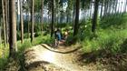 SINGLETRAILS B�L�