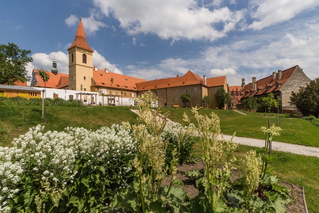 KLTERY ESK KRUMLOV 