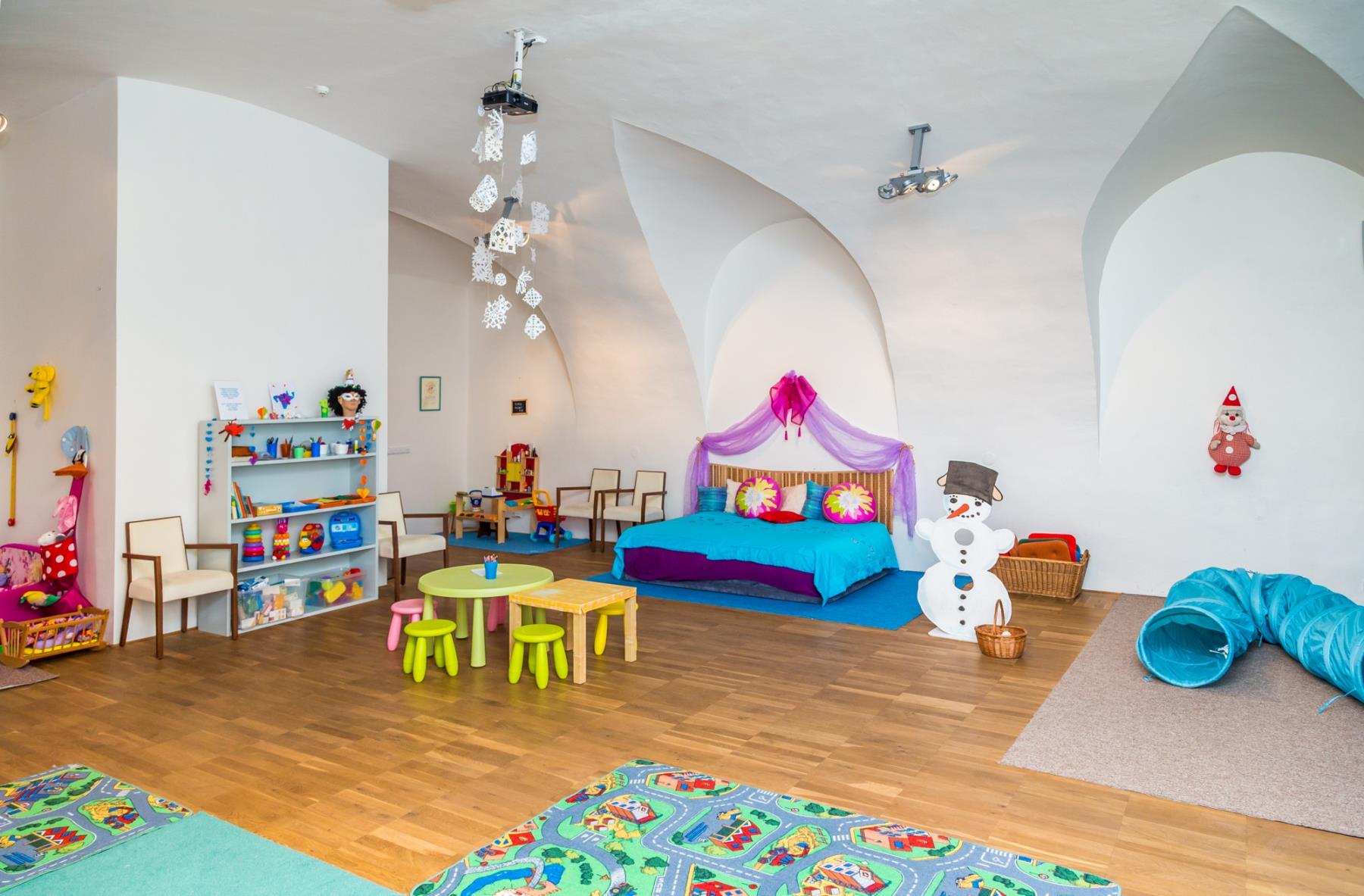 REGION�LN� MUZEUM LITOMY�L