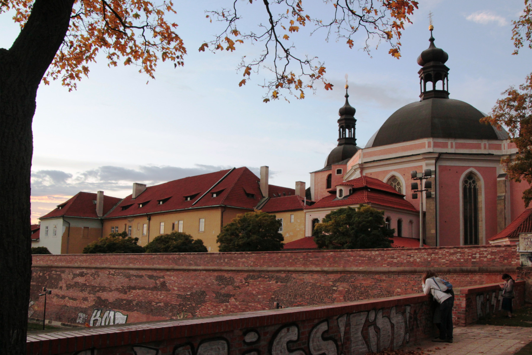 MUZEUM POLICIE R  PRAHA NOV MSTO