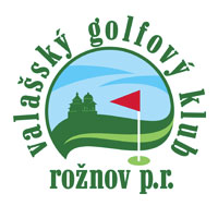 VALASK GOLFOV KLUB V RONOV POD RADHOTM