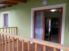 APARTM�NOV� RODINN� CHATKY HRUB� VODA 
(klikni pro zv�t�en�)