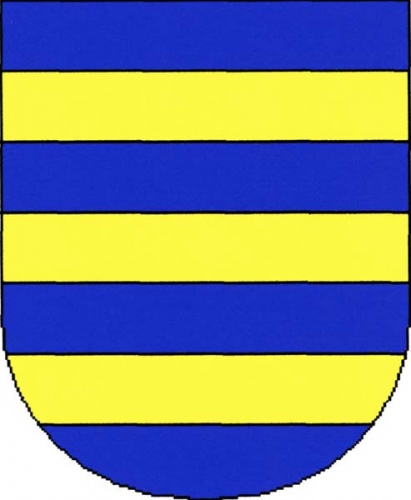 LU�E