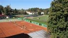 LETNÍ STADION V RUMBURKU