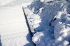 SKI ARENA R3 RAMZOV 
(klikni pro zvten)
