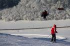 SKI ARENA R3 RAMZOV 
(klikni pro zvten)