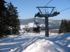 SKI ARENA R3 RAMZOV 
(klikni pro zvten)