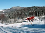 SKI CENTRUM MIROSLAV LIPOV-LZN 
(klikni pro zvten)