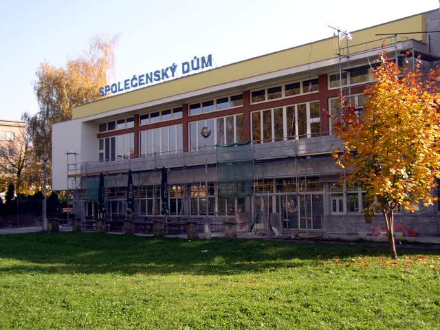 Spoleensk dm