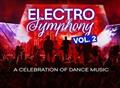 ELECTRO SYMPHONY