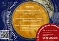 P��b�h jednoho k�vov�ho zrnka p�edstav� Archeologick� centrum Olomouc b�hem Dne otev�en�ch dve��