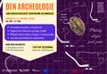 Den archeologie